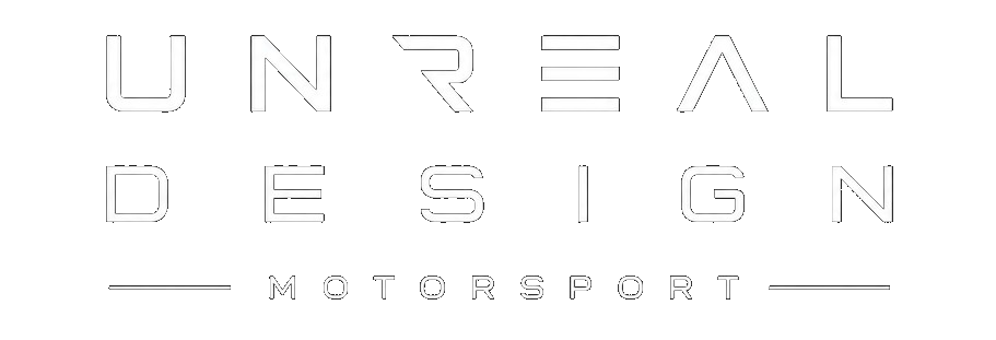 Unreal Design Motorsport